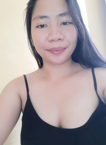 Echa My Photos photo 5166754