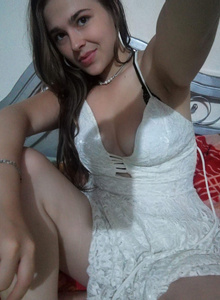 Fantasy-Hot photo 5166838 thumbnail