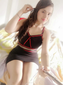 Fantasy-Hot photo 5166839 thumbnail