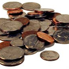 tokens