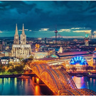 holiday in different countries
