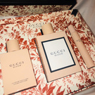 VanessaIvyxx wish list item 3 thumbnail