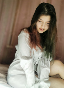 amorsacerfoss photo 5297277 thumbnail