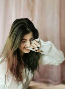 사진 #5297279