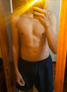 My Photos