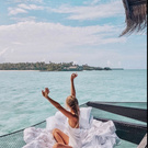 Maldives