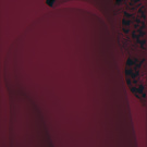 Хочу много денег