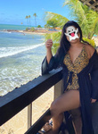 CamGirlBr photo 5168119 thumbnail