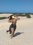 CamGirlBr photo 5168993 thumbnail