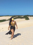 CamGirlBr photo 5168994 thumbnail