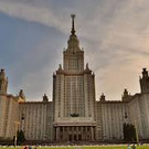 Закончить Универ