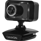 Web camera