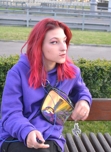 CANDYBABY15 My Photos photo 5168986