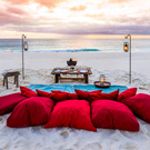 Seychelles