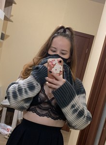 Miss-Muna My Photos photo 5211564