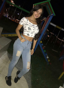 My Photos