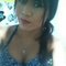 Dhulce