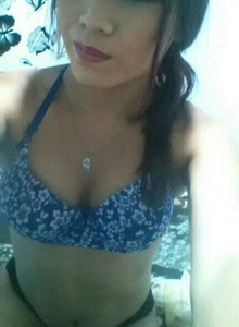 My Photos
