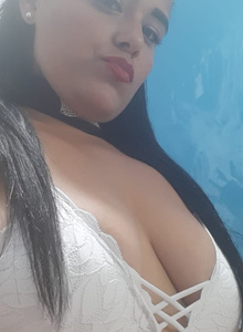 candy