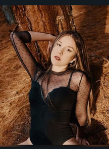 LolaHot- My Photos photo 5168930