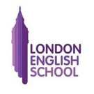 Школа английского в Лондоне