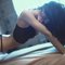 -Lexy-001-