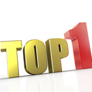 -TOP1-