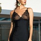 Красивое бельё