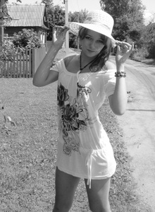 My Photos
