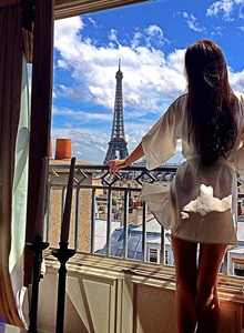 Atalinetta My Photos photo 5169760