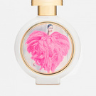 HFC wear love everywhere