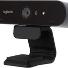 logitech brio