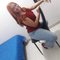 Samantha-lov