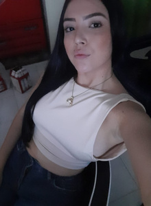 taylorlovense ME ♥ photo 5170304