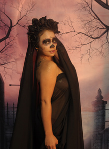 happy  hallowen