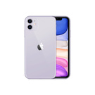 Ipone 11