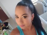 yalenaWhite
