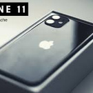 IPHONE 11!!