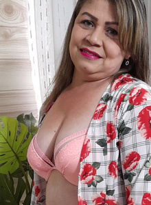 Luz-Montiel My Photos photo 5170374