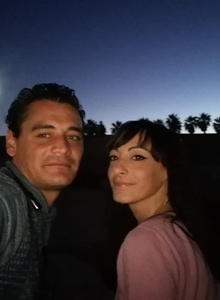Us