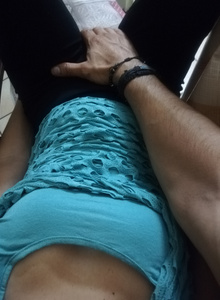 2xyouchat Us photo 5289794