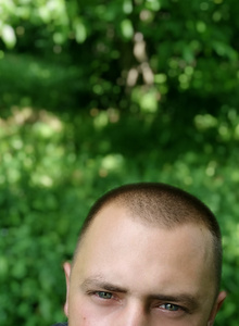 Ridick4 My Photos photo 5170551