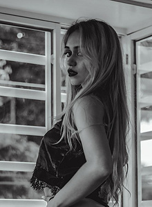 AbbyHamilton sexy girl photo 5173489
