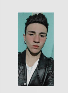 zathboy zath photo 5170836