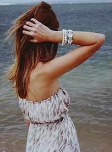 My Photos