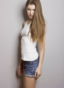 CallLilli photo 5170980 thumbnail