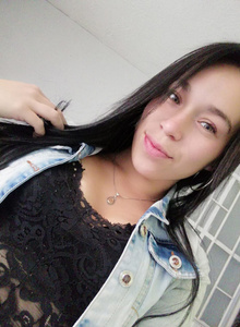 allisonfox girls sexy photo 5171054