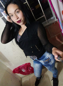 allisonfox girls sexy photo 5171055