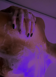 bonnie-sweet photo 5176471 thumbnail