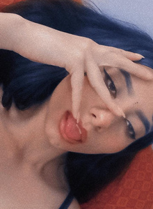 bonnie-sweet photo 5176472 thumbnail